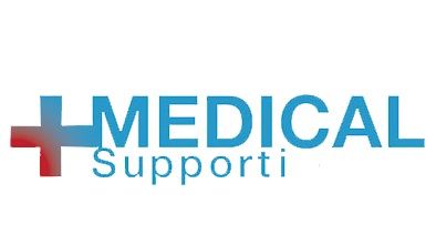MEDICAL SUPPORTI